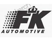 FK Automotive UK