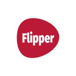 Flipper
