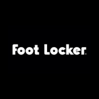Foot Locker KW