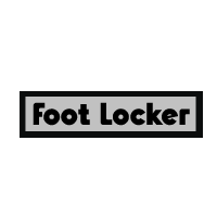 Foot Locker UK