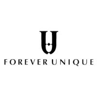 Forever Unique UK