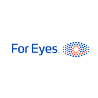 For Eyes