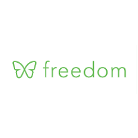 Freedom