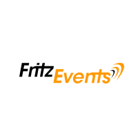 Fritz-Events NL
