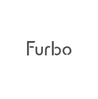 Furbo UK