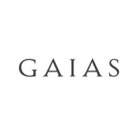 Gaias