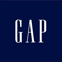 GAP UK
