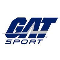 GAT Sport
