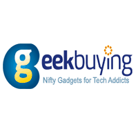 GeekBuying