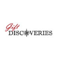 Gift Discoveries