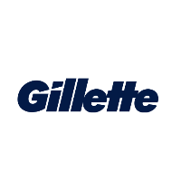 Gillette UK