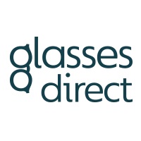 Glasses Direct UK