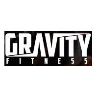 Gravity Fitness