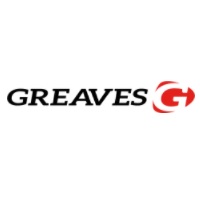 Greaves Sports UK