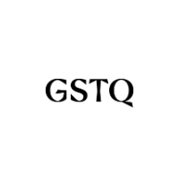 GSTQ