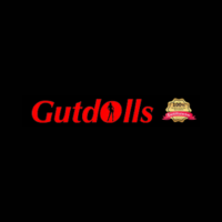 Gutdolls