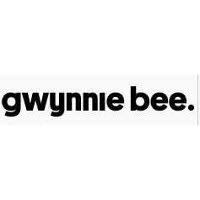 Gwynnie Bee