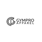Gym Pro Apparel UK