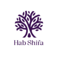 Hab Shifa