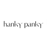 Hanky Panky