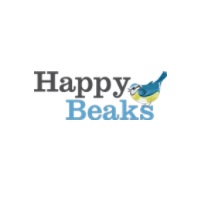 Happy Beaks