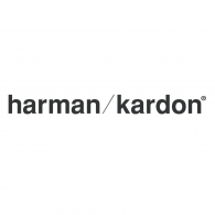 Harman Kardon