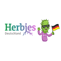 Herbies