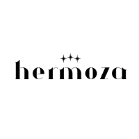 Hermoza