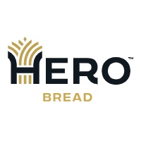 Hero Bread