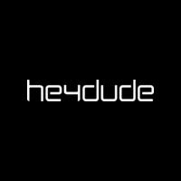 Hey Dude Shoes