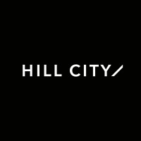 Hill City