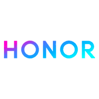 Honor UK