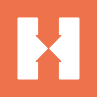 Hostelworld