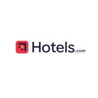 Hotels