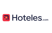 Hotels-com UK