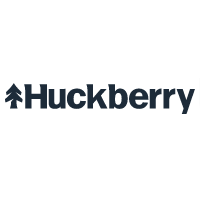 Huckberry