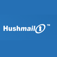 Hushmail for Healthcare