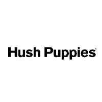 Hush Puppies