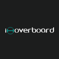 iHoverboard UK