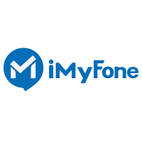 iMyFone