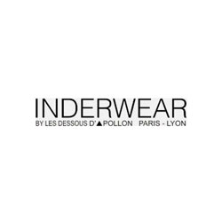 Inderwear