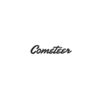 Cometeer