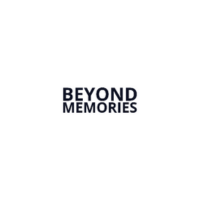 Beyond Memories