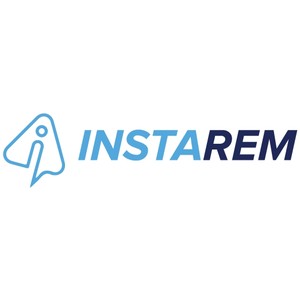 Instarem