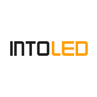 IntoLed NL