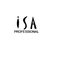 ISA Professional