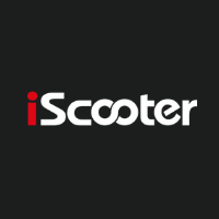 iScooter UK