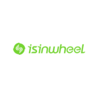 Isinwheel UK