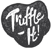 Truffle It CA