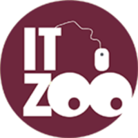 ITZOO